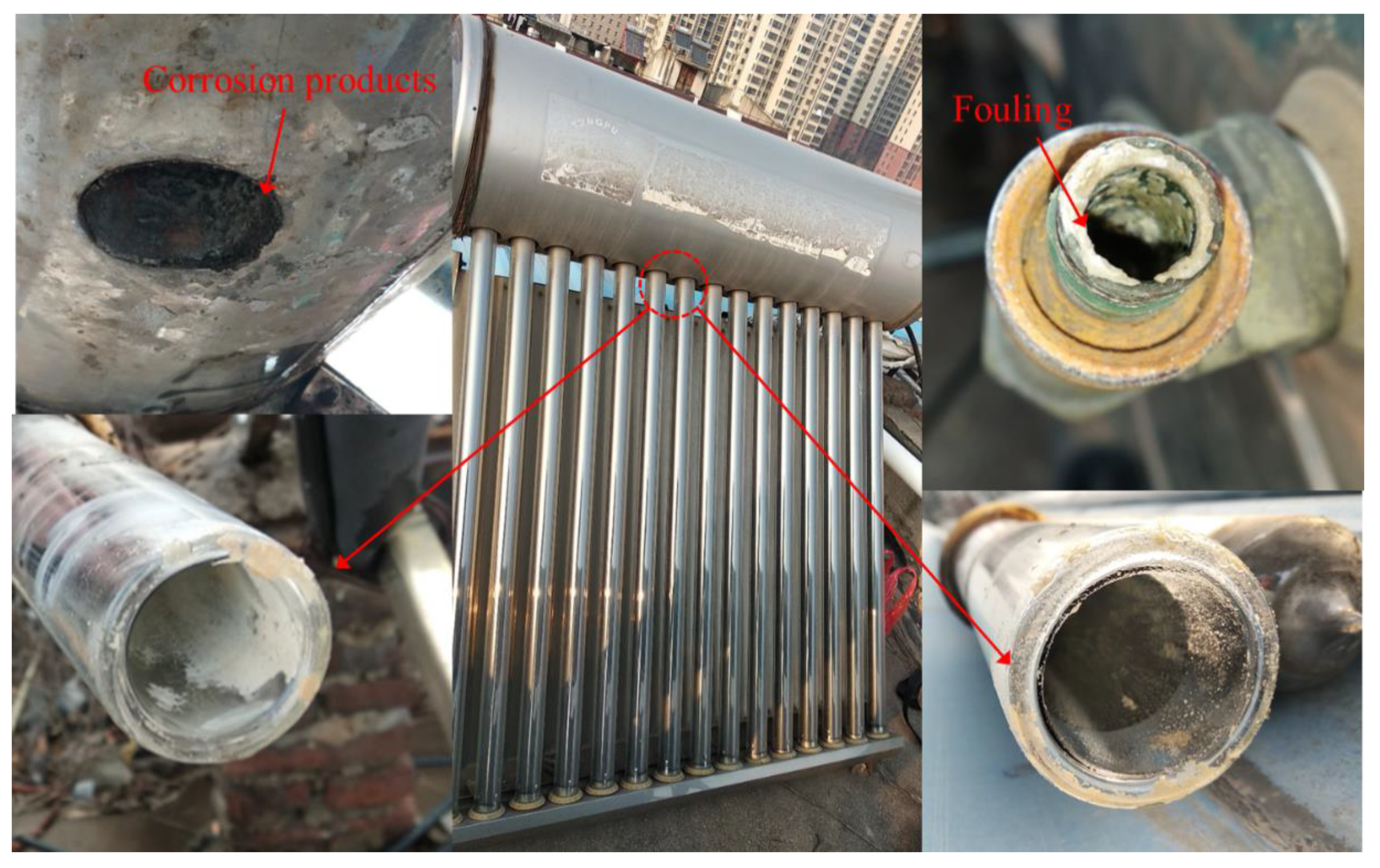 Applsci 10 03905 g001