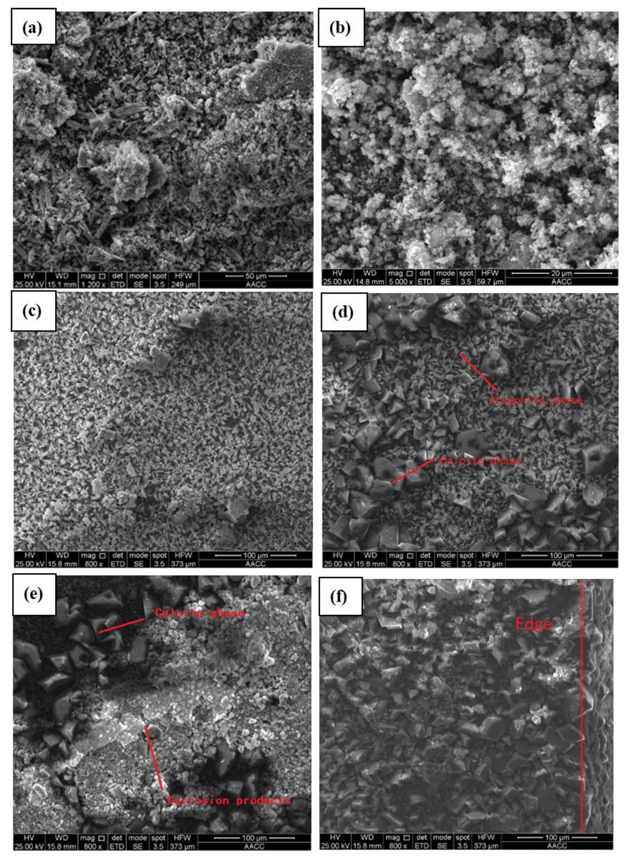 Applsci 10 03905 g007