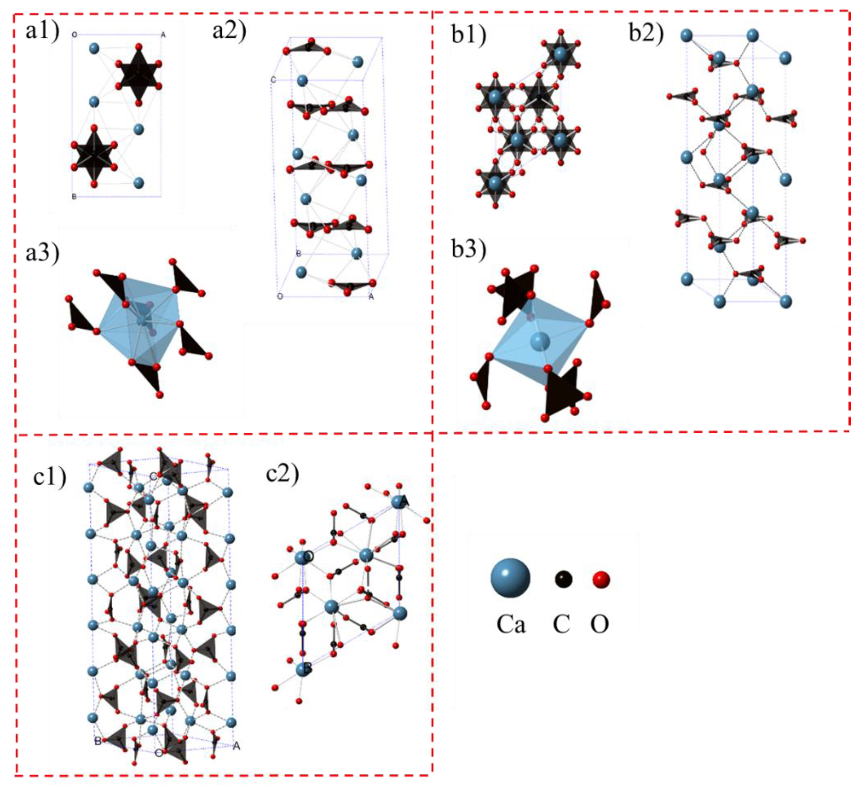 Applsci 10 03905 g011a