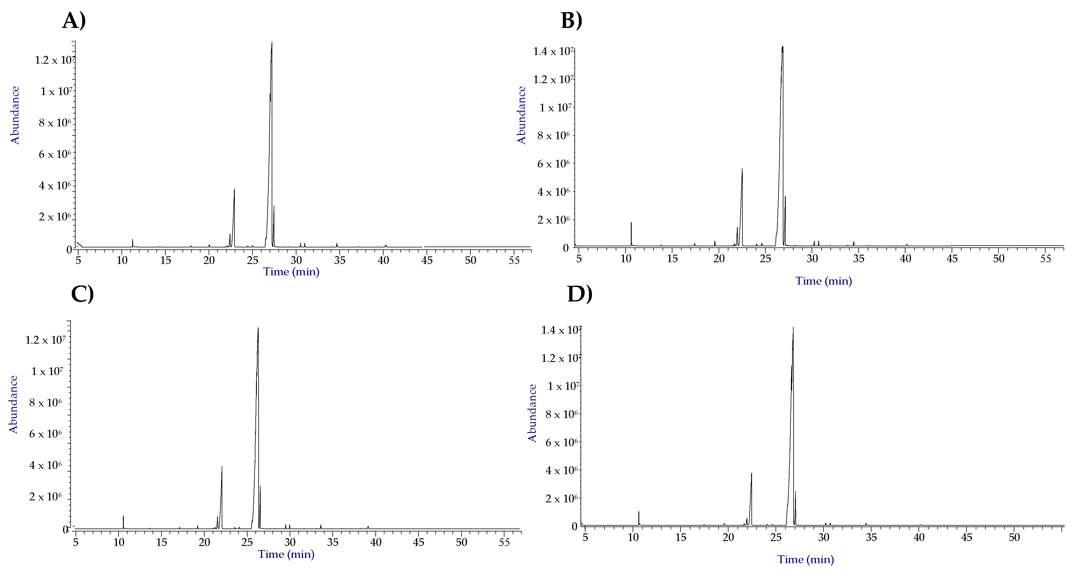 Applsci 10 03907 g003 Applsci 10 03907 g003