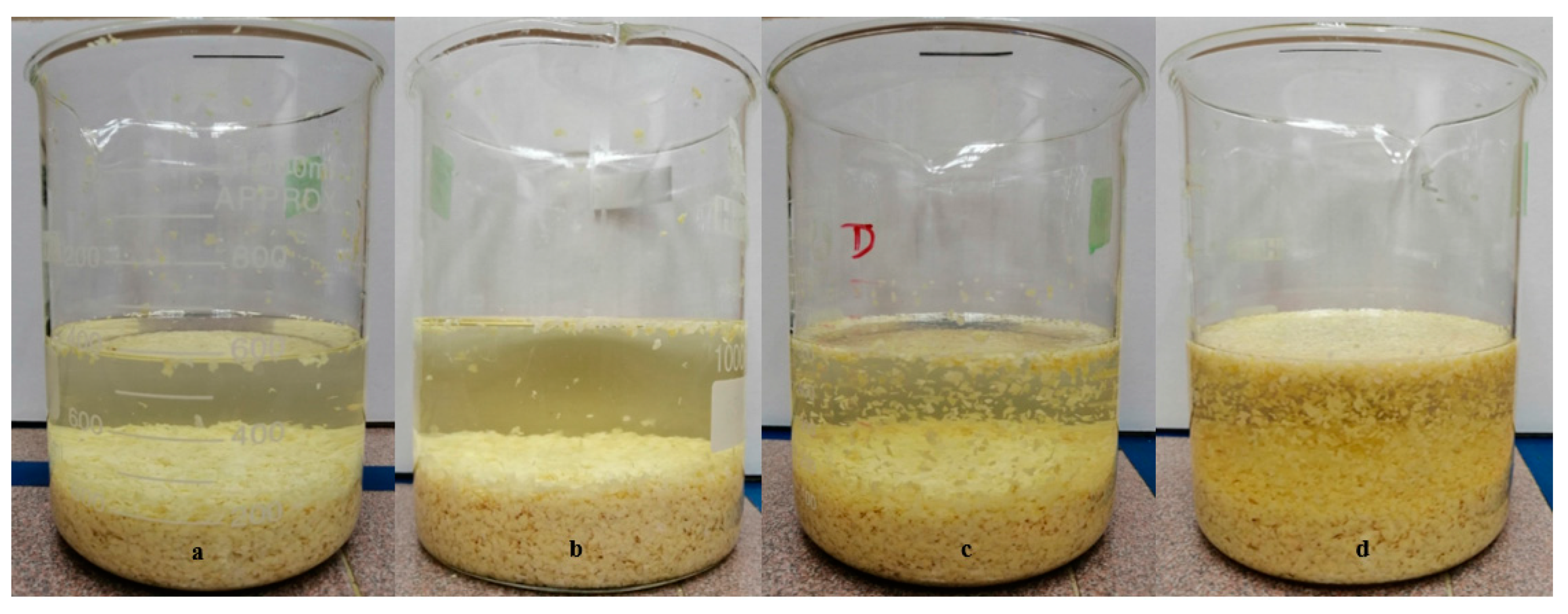 Applsci 10 03913 g001 Applsci 10 03913 g001