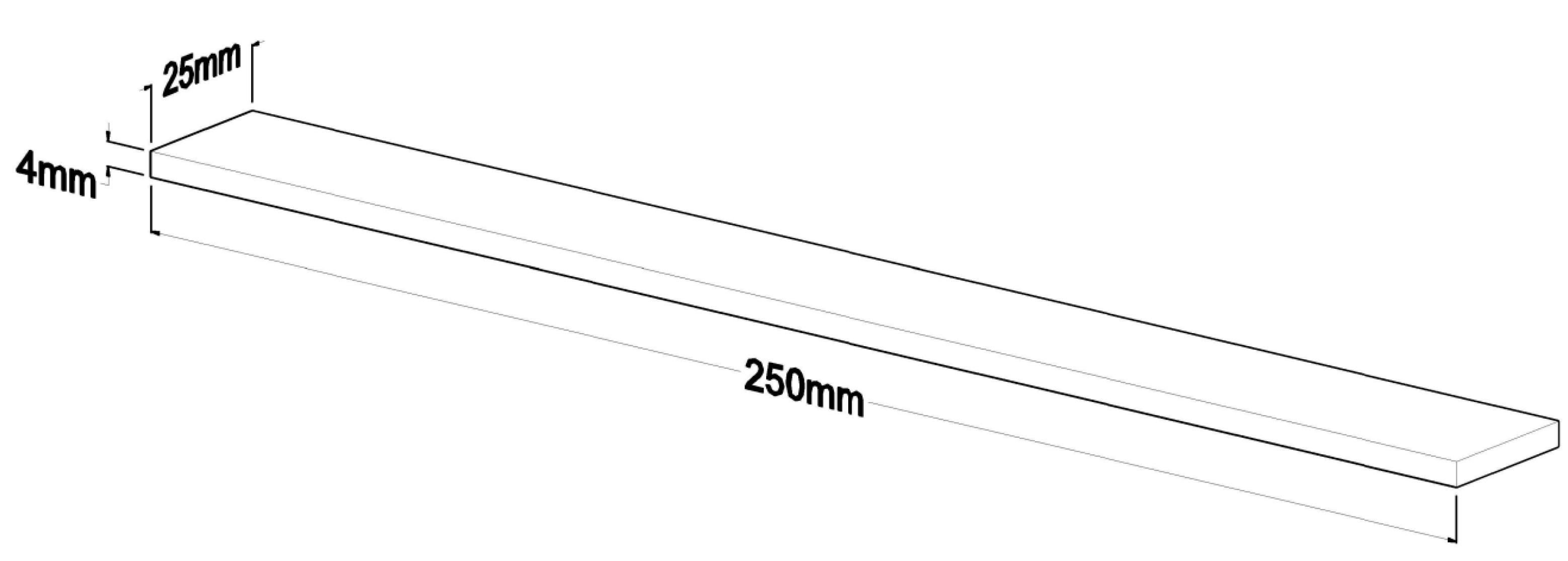 Applsci 10 03913 g002 Applsci 10 03913 g002