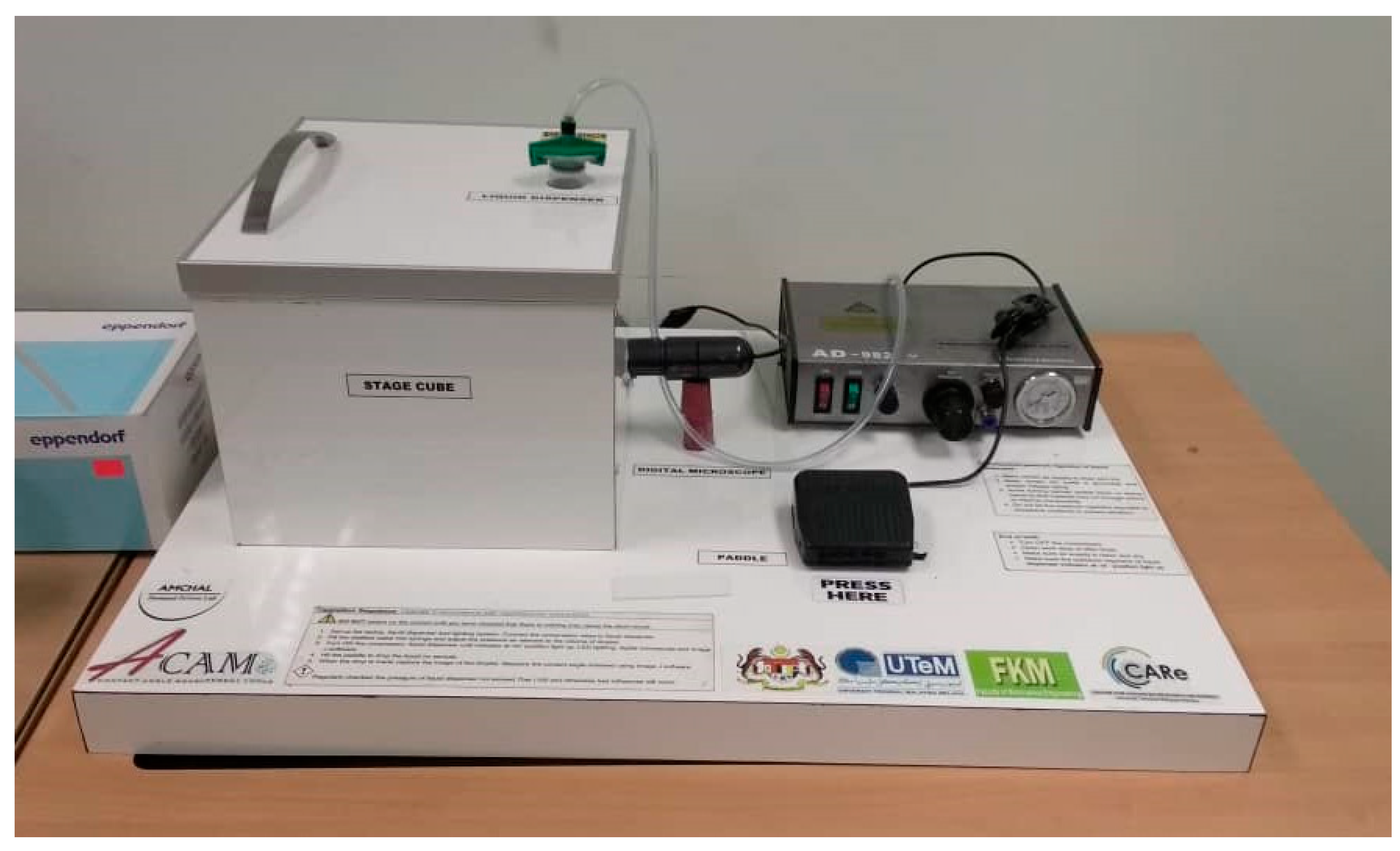 Applsci 10 03913 g003 Applsci 10 03913 g003