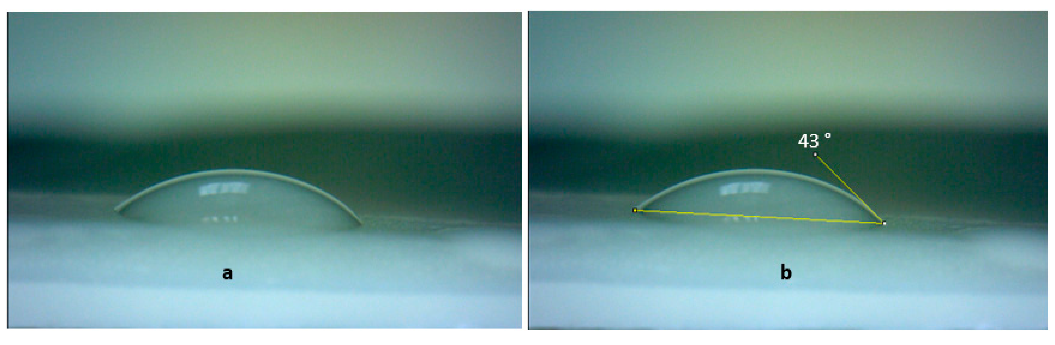 Applsci 10 03913 g004 Applsci 10 03913 g004