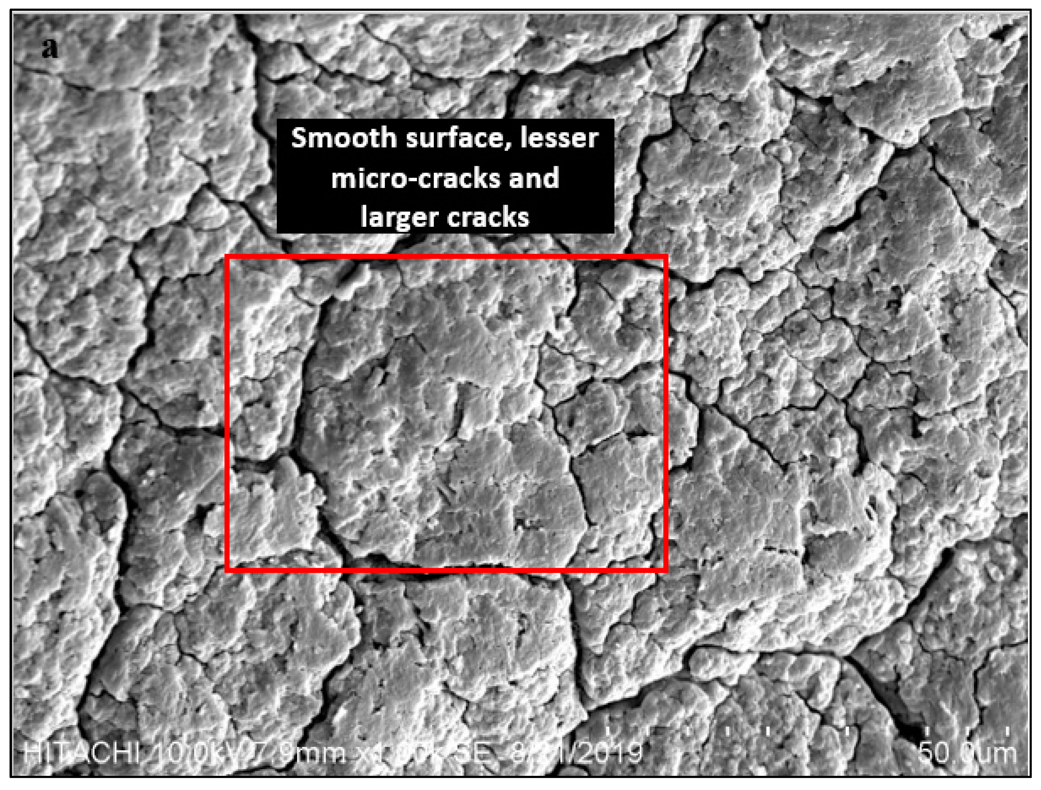 Applsci 10 03913 g009 Applsci 10 03913 g009