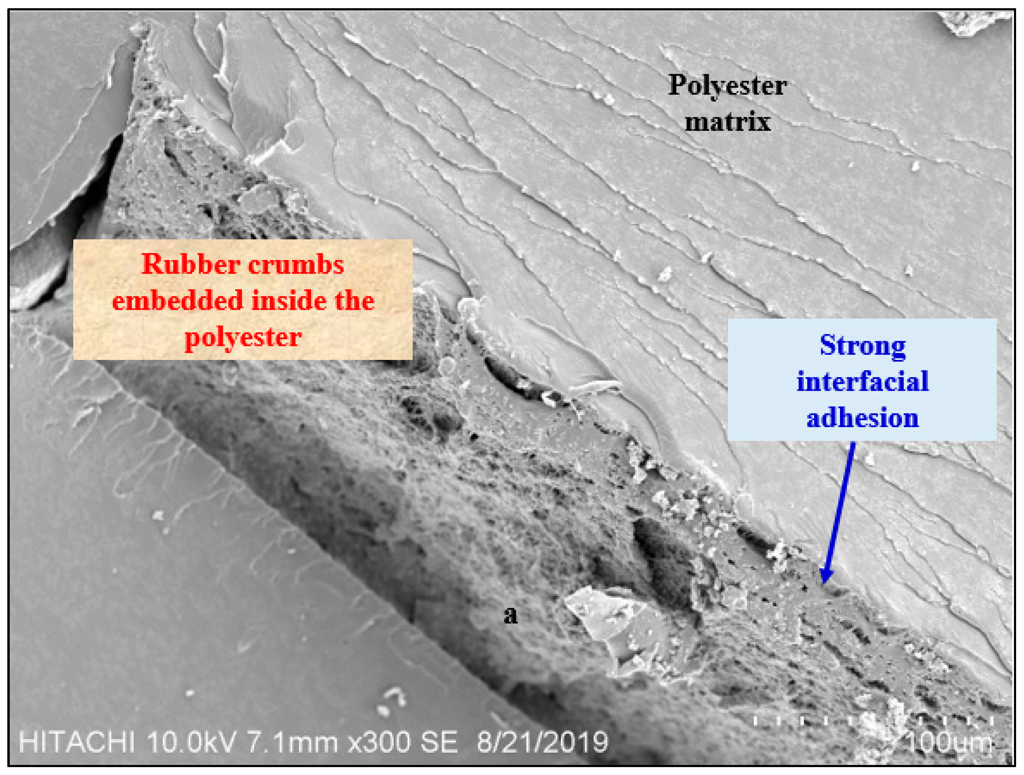 Applsci 10 03913 g011 Applsci 10 03913 g011