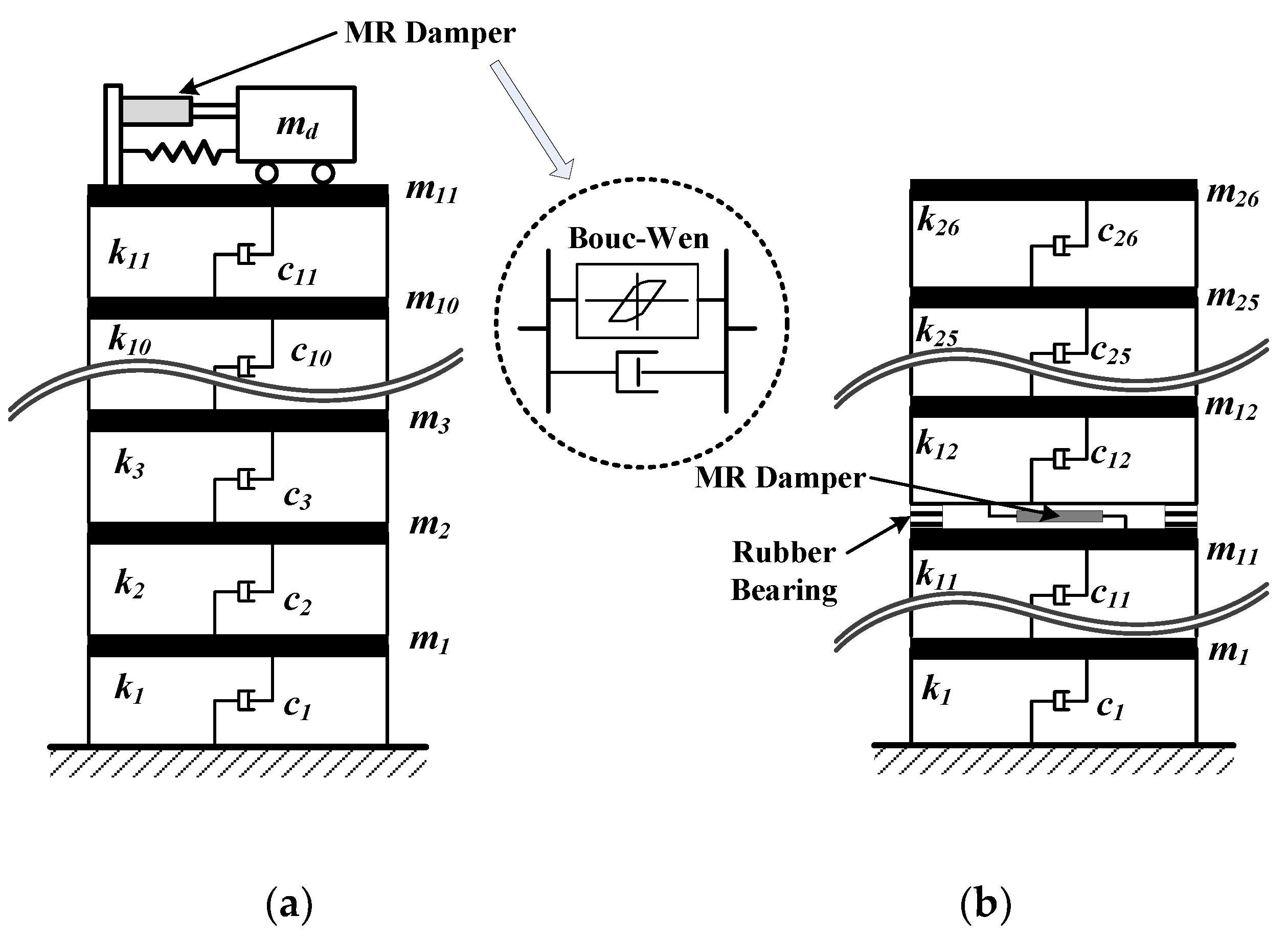 Applsci 10 03915 g004