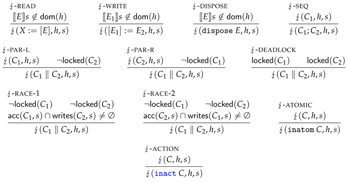 Applsci 10 03928 i006