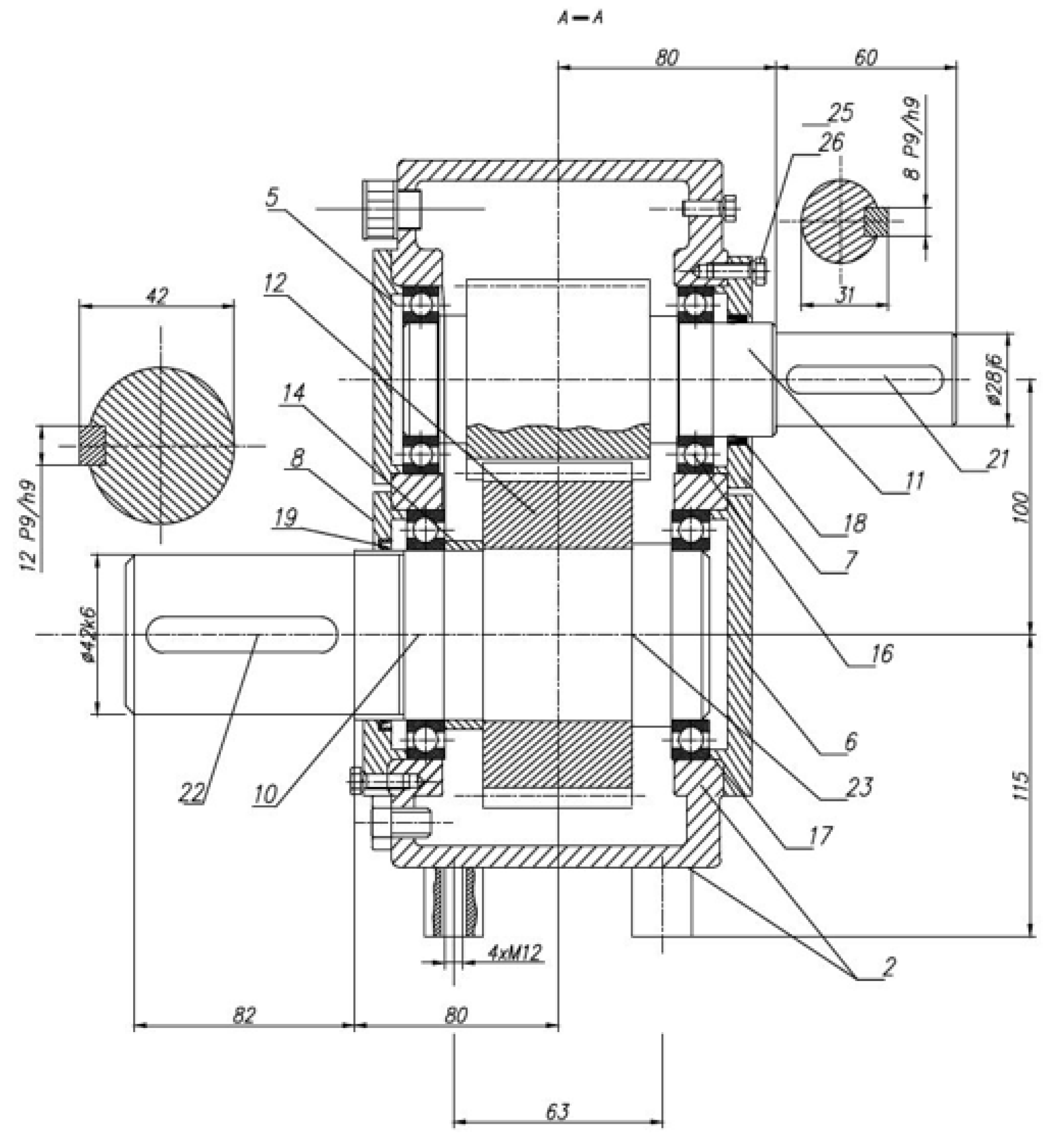 Applsci 10 03935 g021 Applsci 10 03935 g021