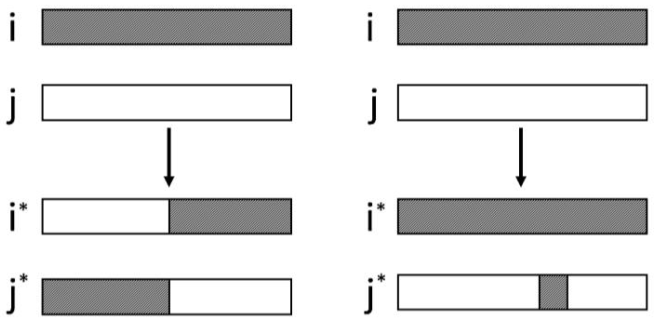 Applsci 10 03936 g001 Applsci 10 03936 g001
