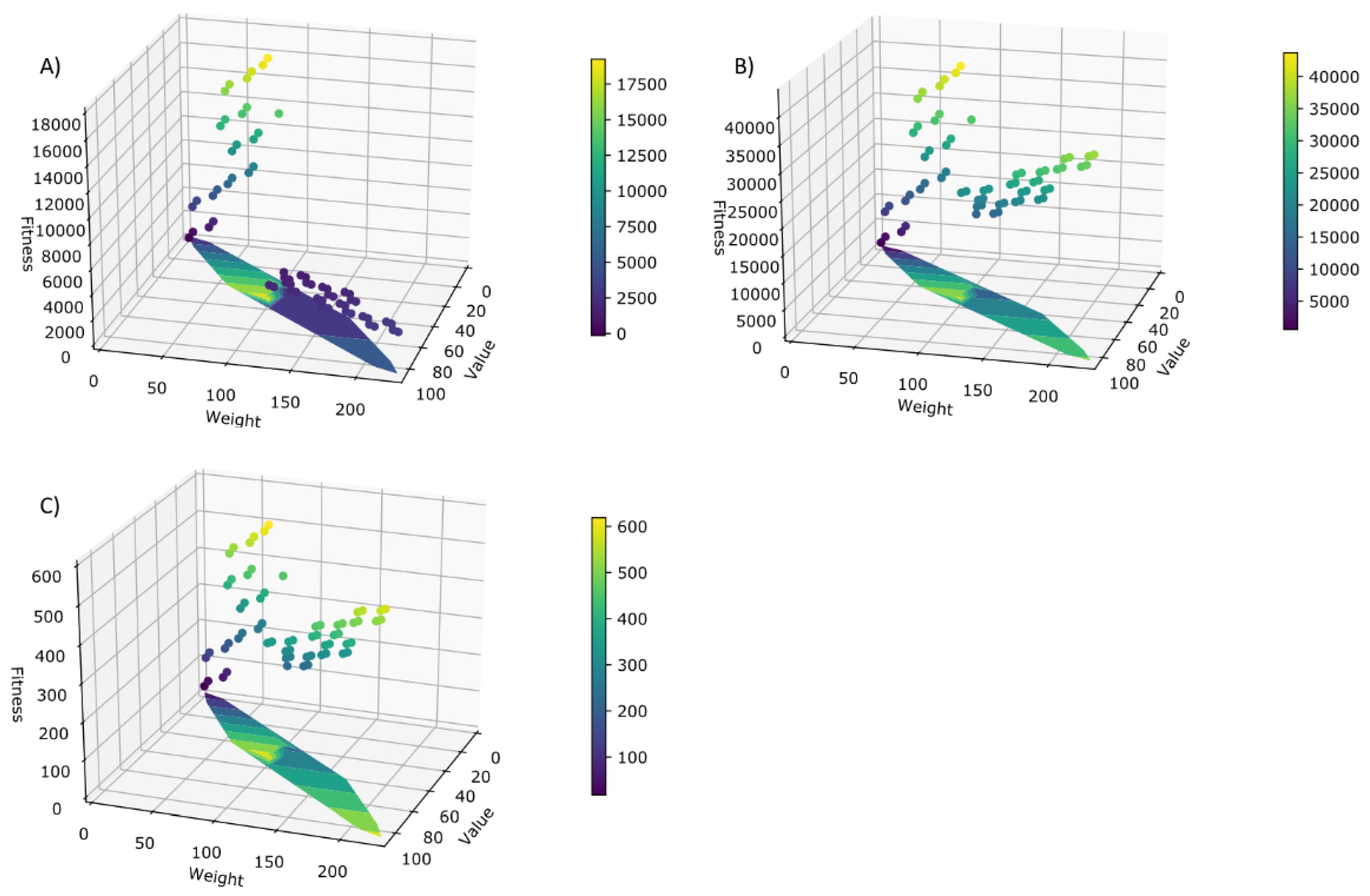 Applsci 10 03936 g012 Applsci 10 03936 g012