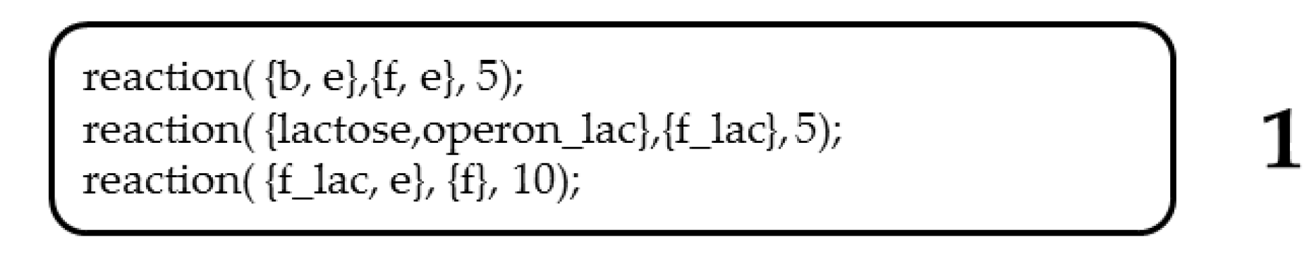 Applsci 10 03936 g0a2a Applsci 10 03936 g0a2a