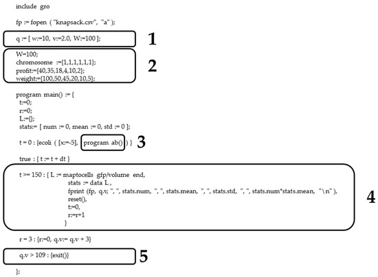 Applsci 10 03936 g0a5