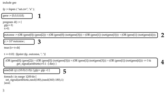 Applsci 10 03936 g0a6
