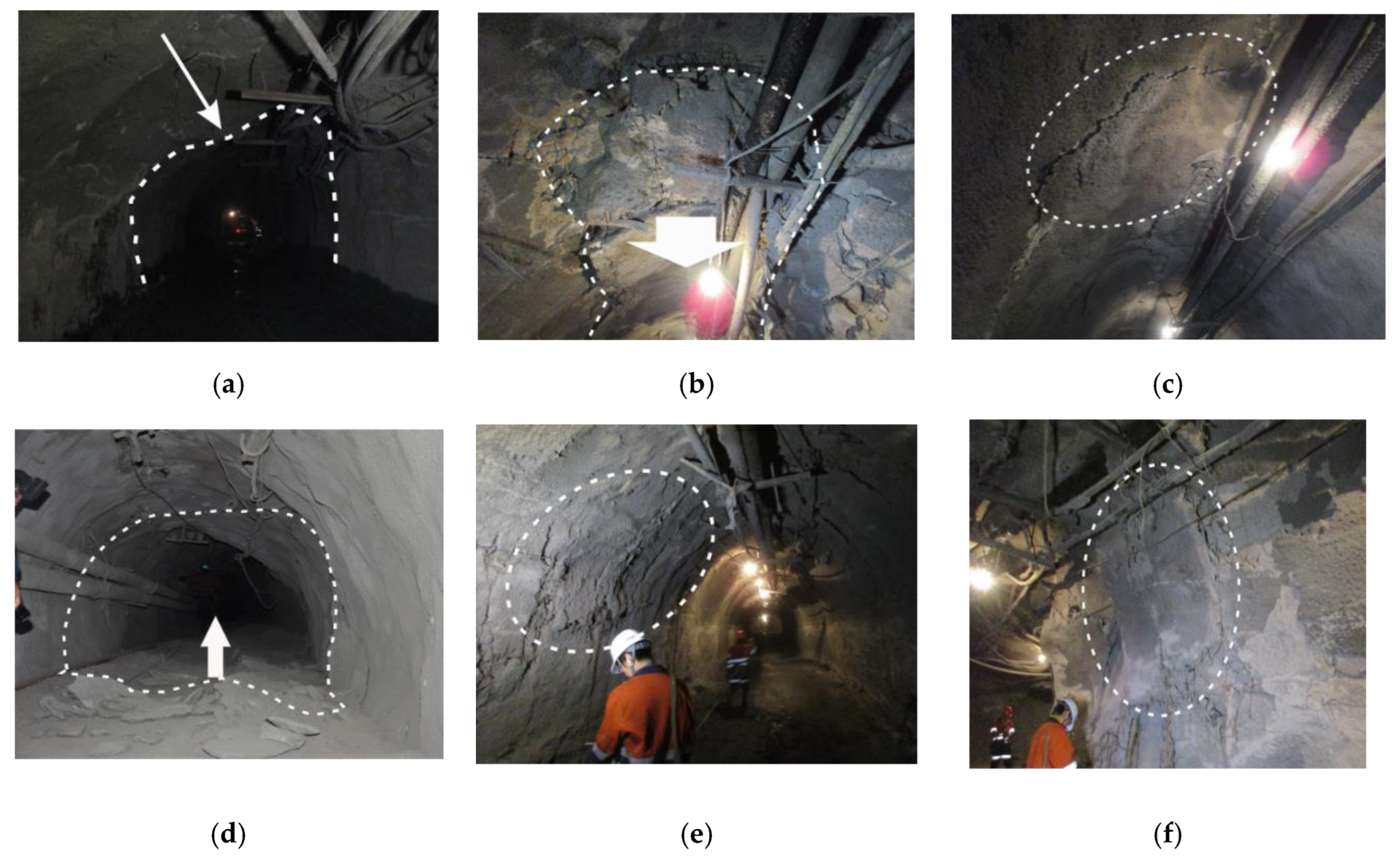 Applsci 10 03937 g005 Applsci 10 03937 g005