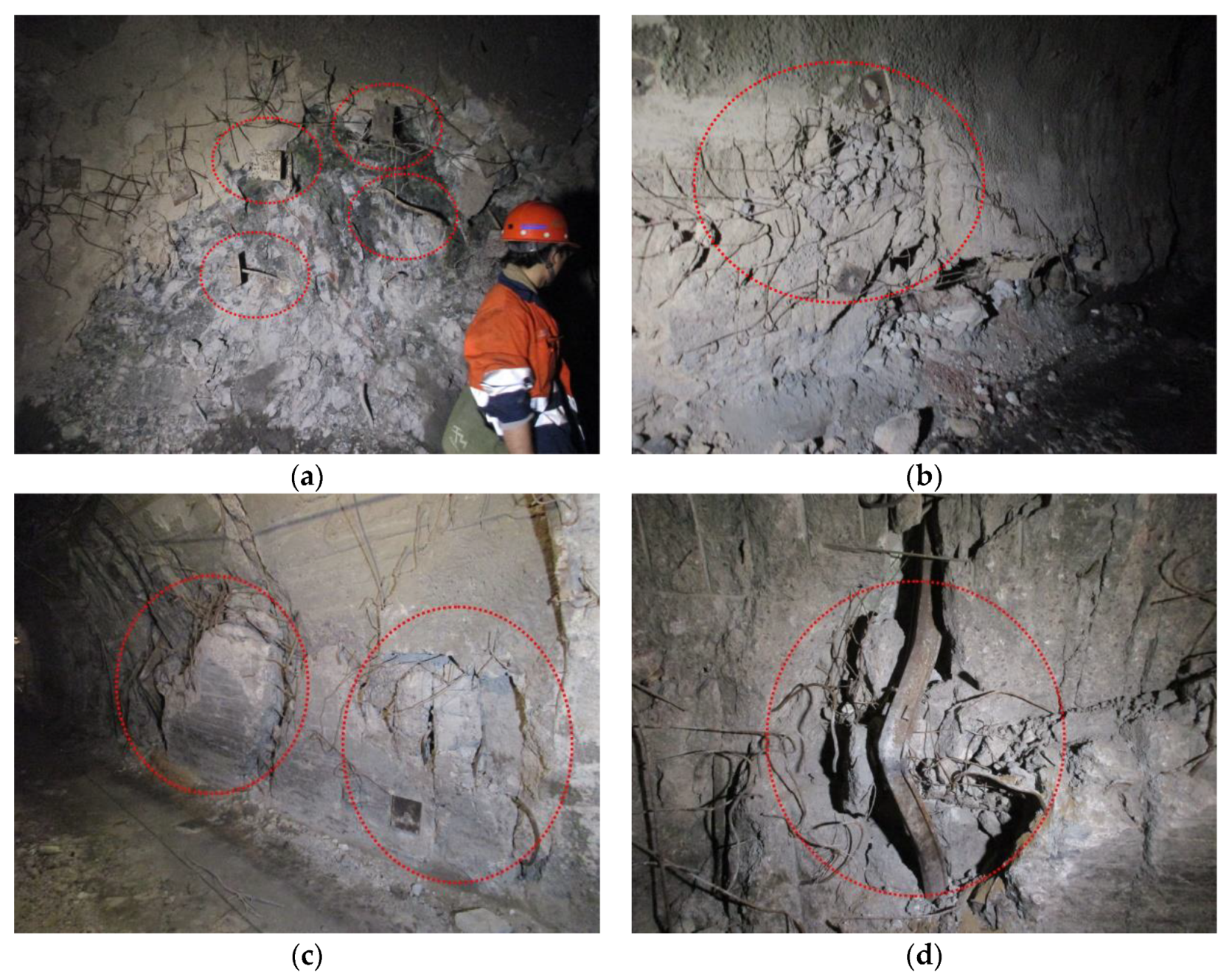 Applsci 10 03937 g008 Applsci 10 03937 g008