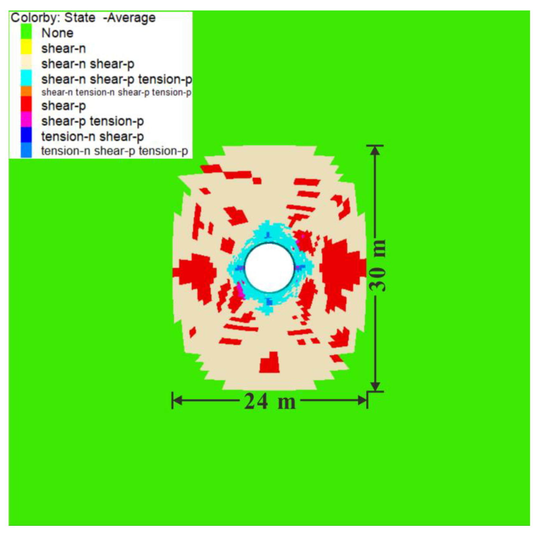 Applsci 10 03937 g019 Applsci 10 03937 g019