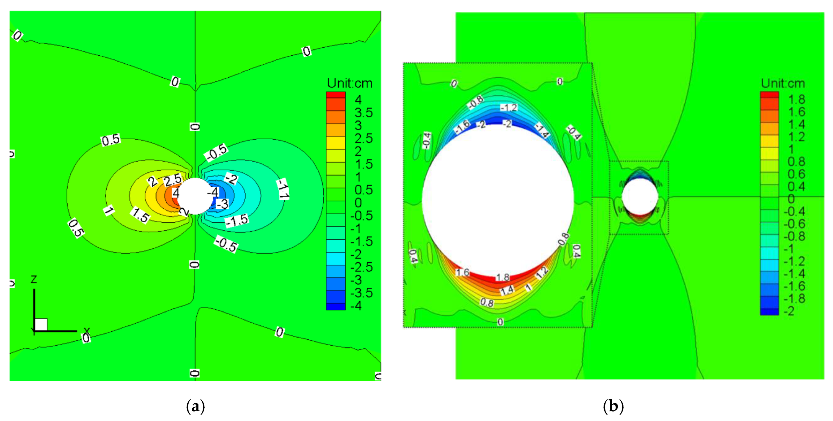 Applsci 10 03937 g020 Applsci 10 03937 g020
