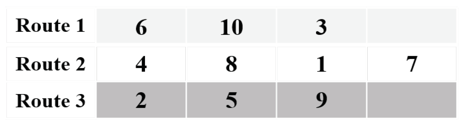 Applsci 10 03943 g005