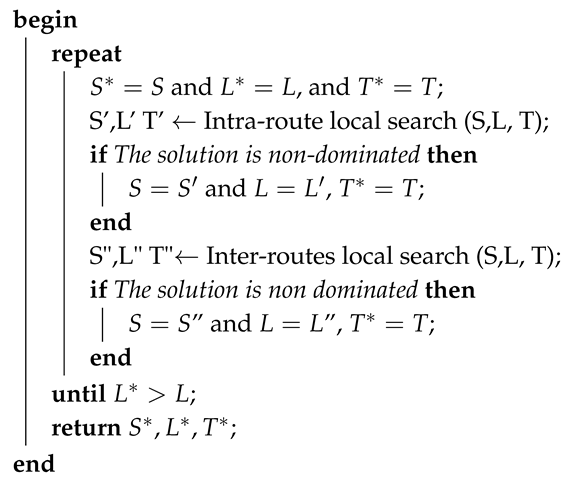 Applsci 10 03943 i004