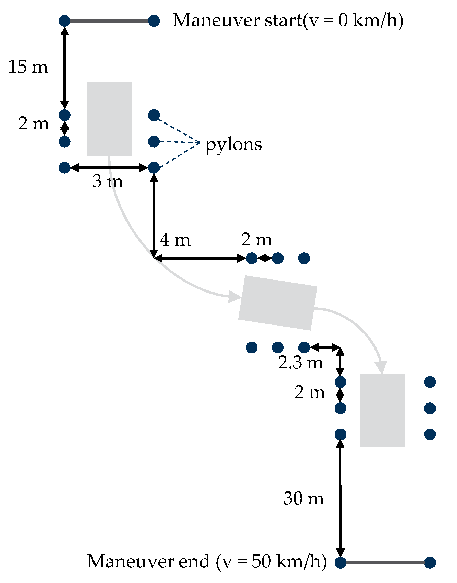 Applsci 10 03946 g005 Applsci 10 03946 g005