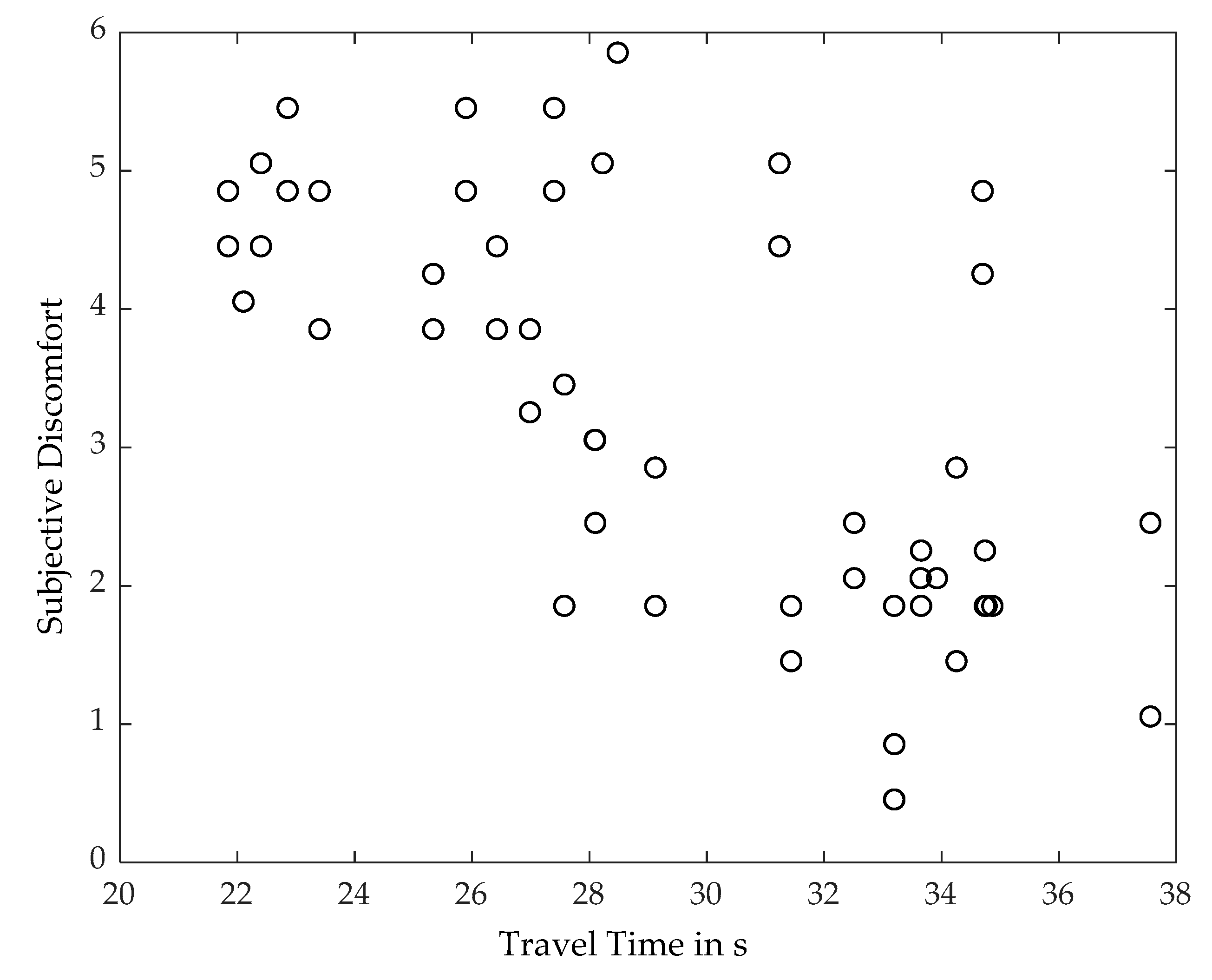 Applsci 10 03946 g009 Applsci 10 03946 g009
