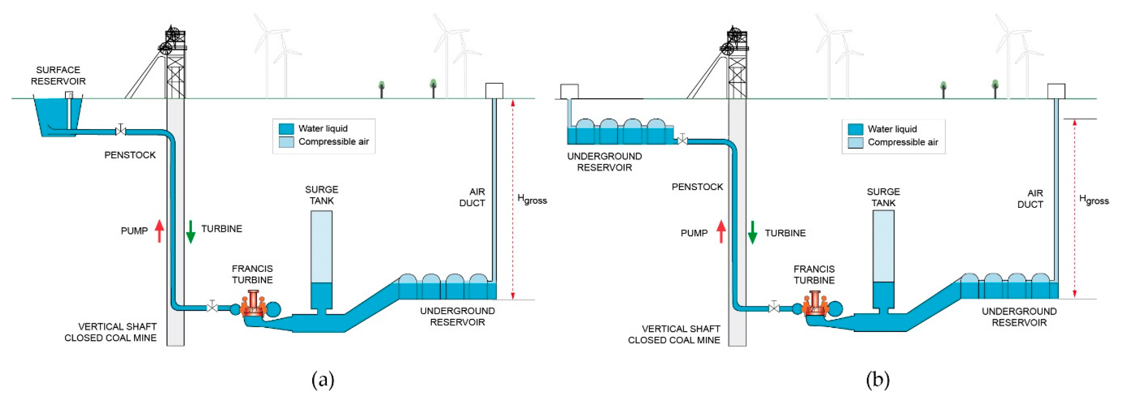 Applsci 10 03947 g002 Applsci 10 03947 g002