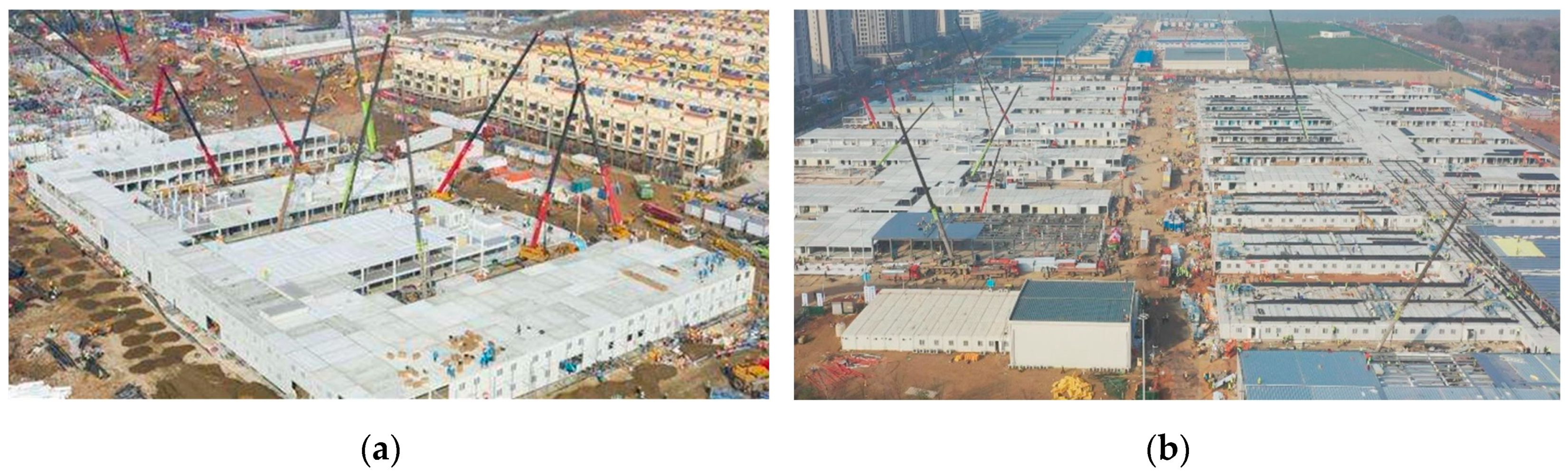 Applsci 10 03949 g003 Applsci 10 03949 g003