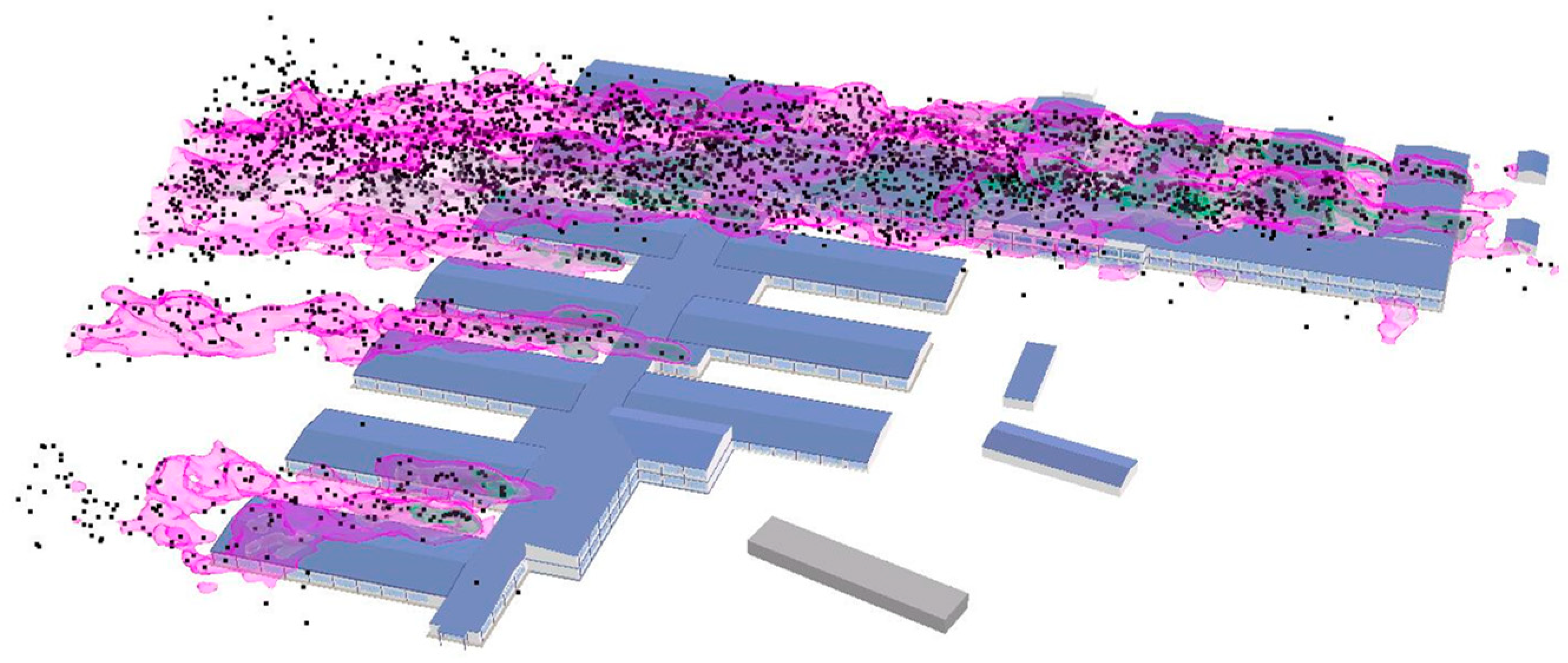 Applsci 10 03949 g006 Applsci 10 03949 g006