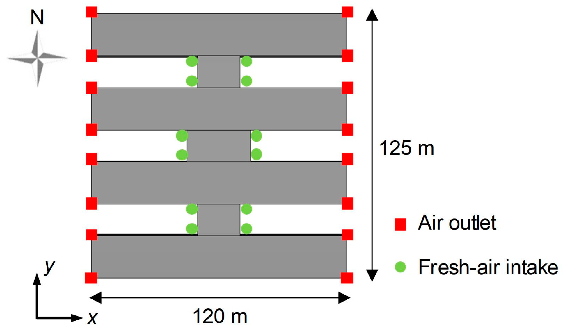 Applsci 10 03949 g015 Applsci 10 03949 g015