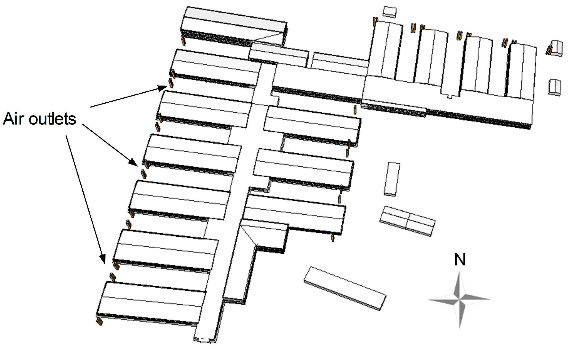 Applsci 10 03949 g017 Applsci 10 03949 g017