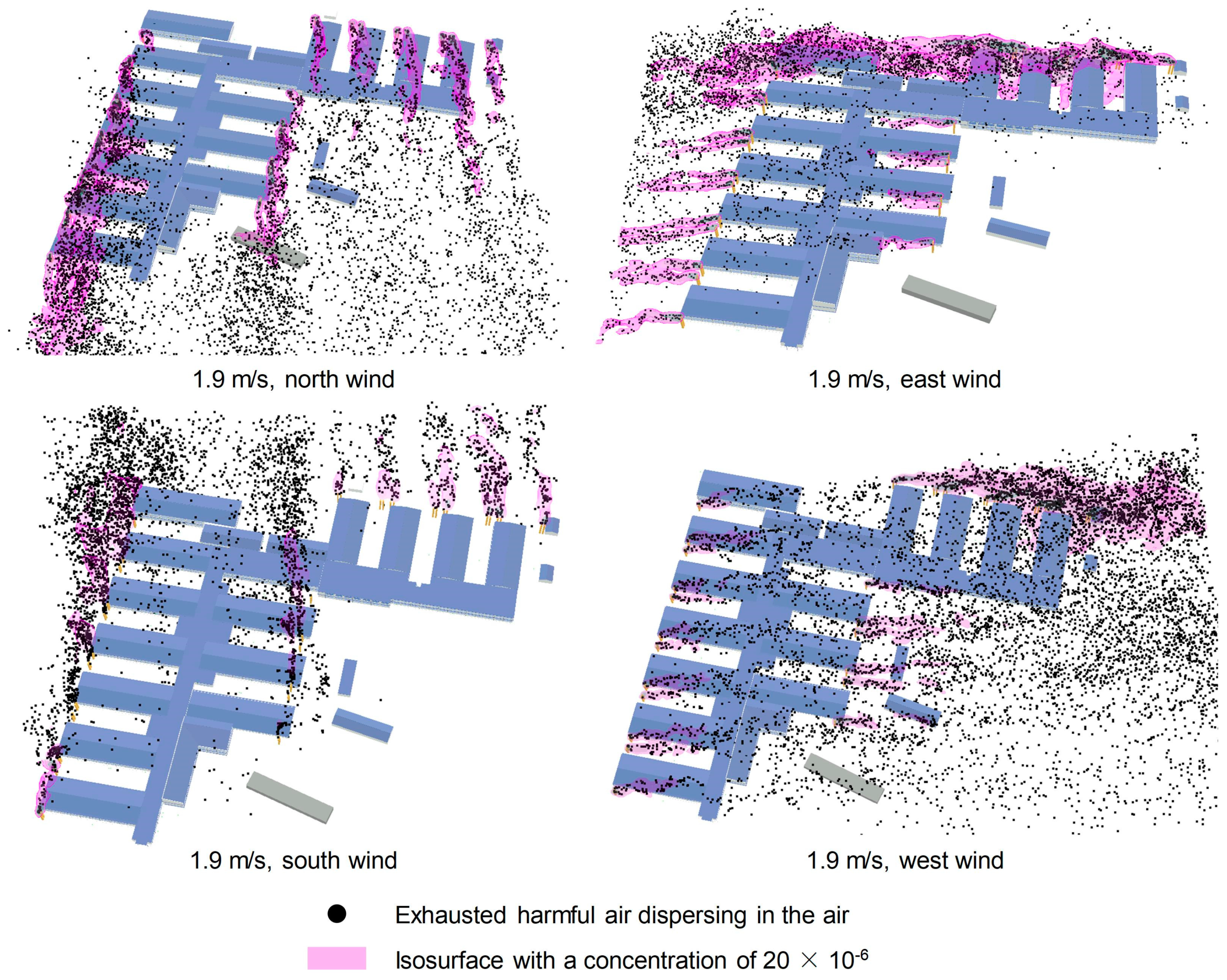 Applsci 10 03949 g018 Applsci 10 03949 g018