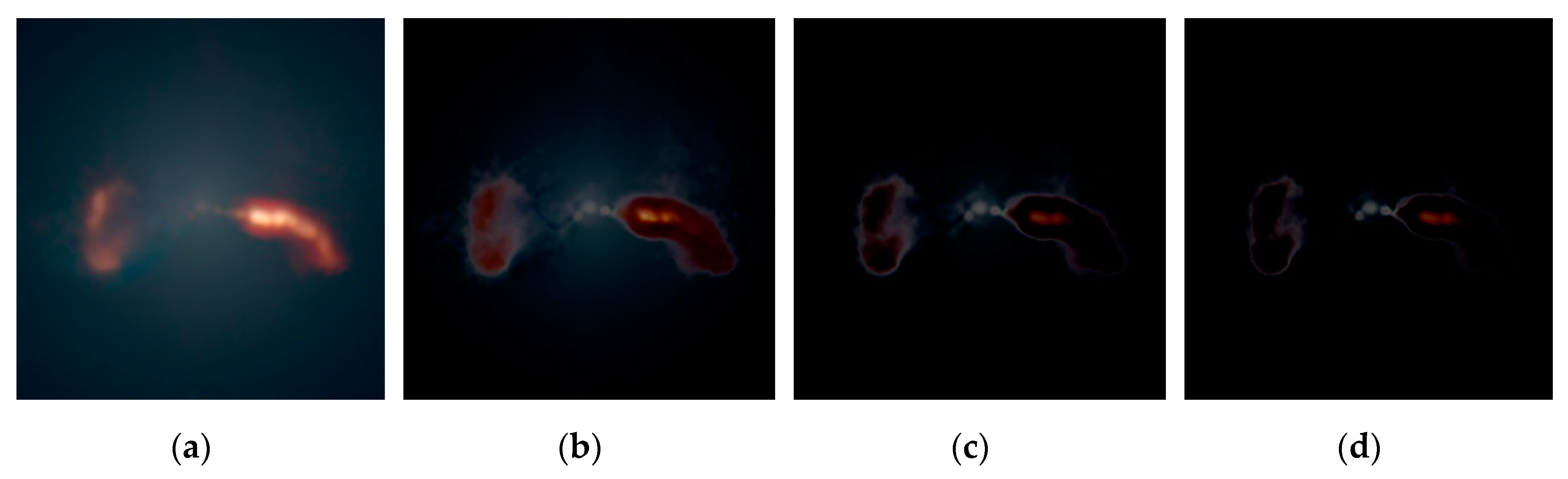 Applsci 10 03952 g001a