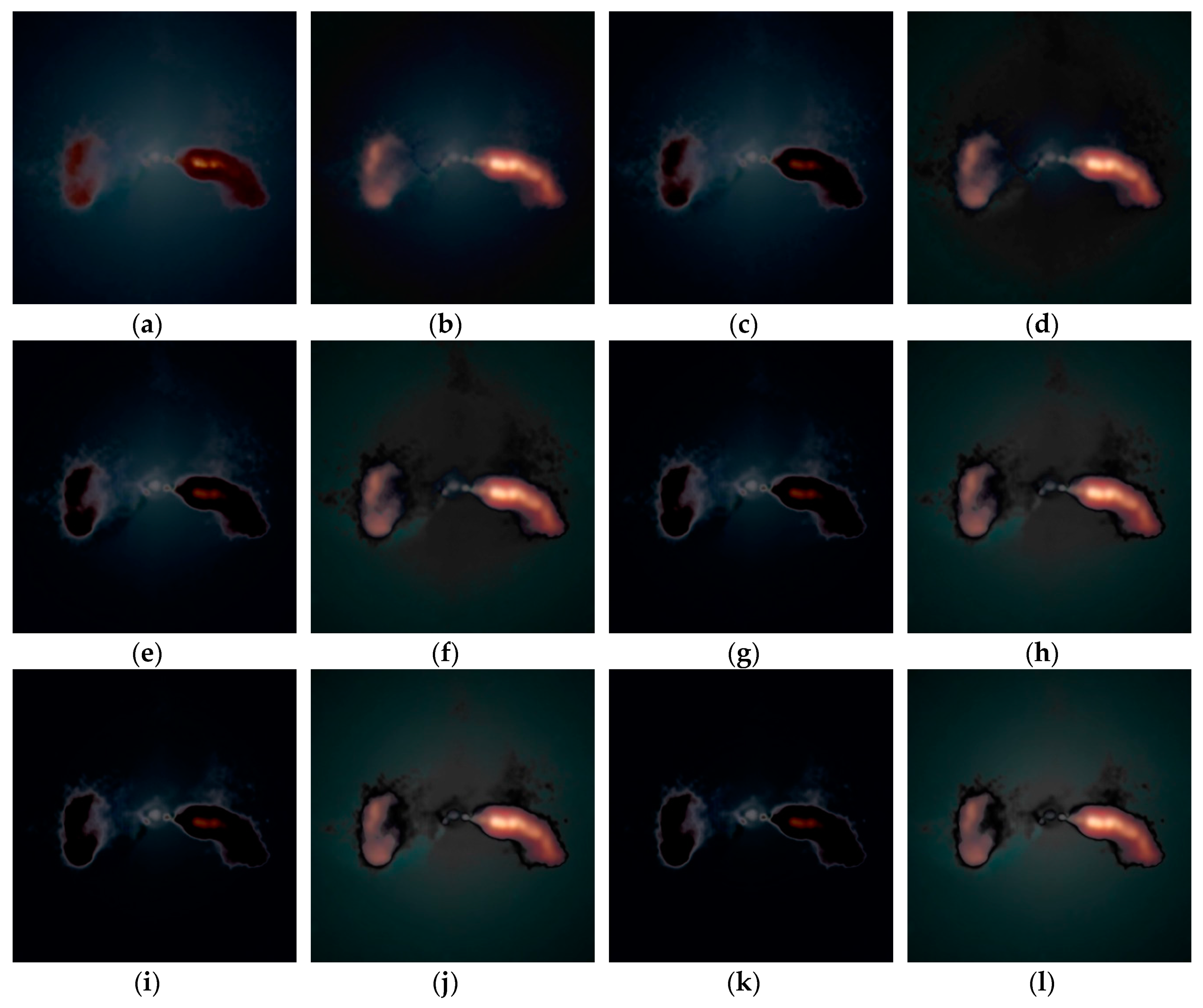 Applsci 10 03952 g003