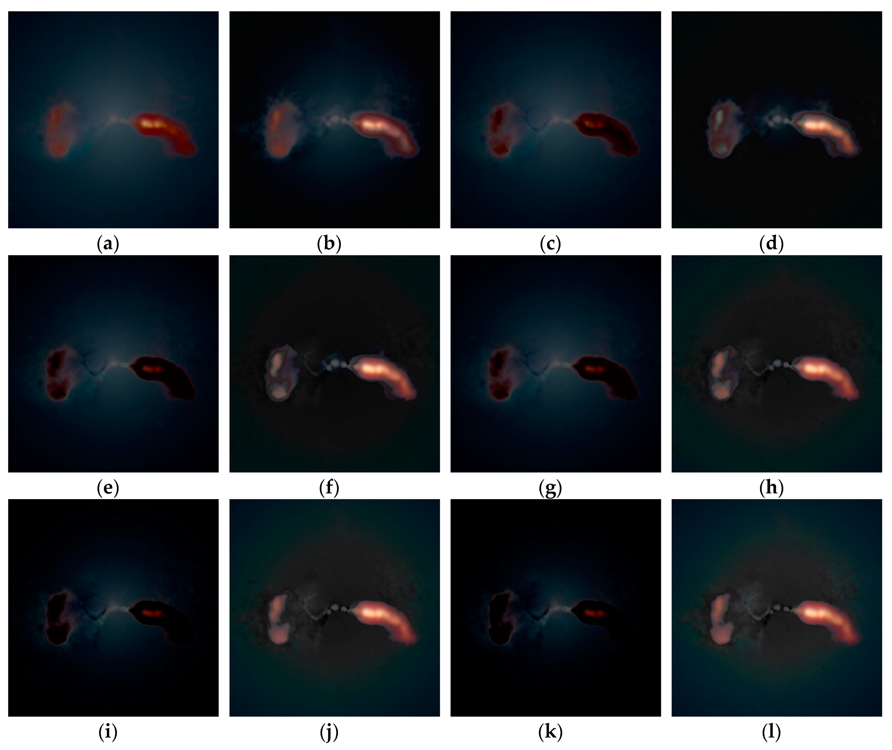 Applsci 10 03952 g004