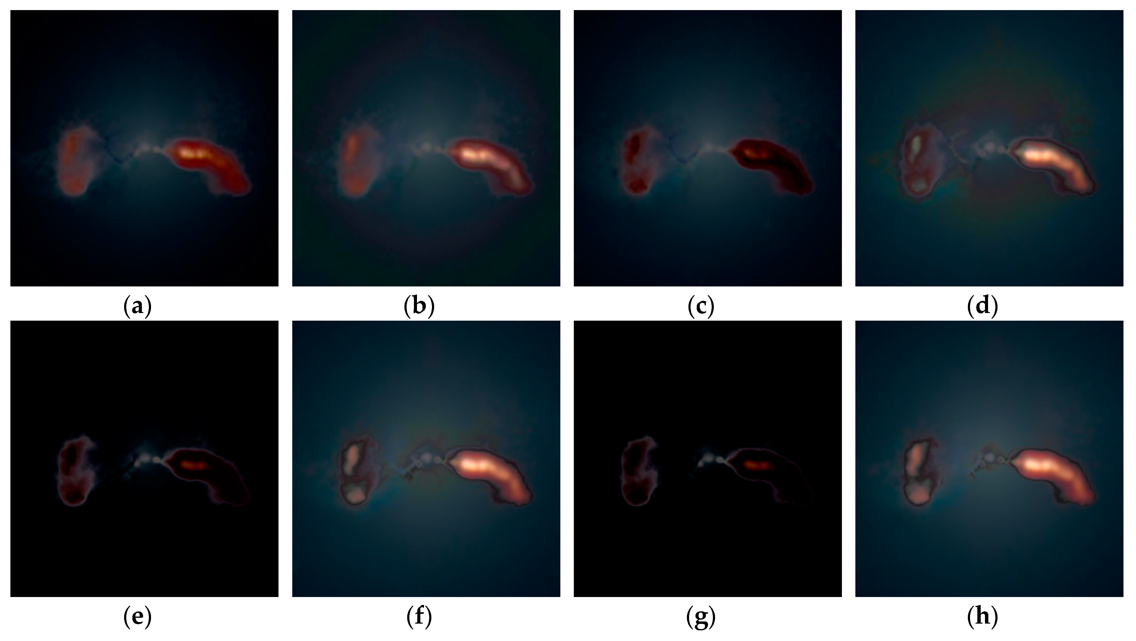 Applsci 10 03952 g005a