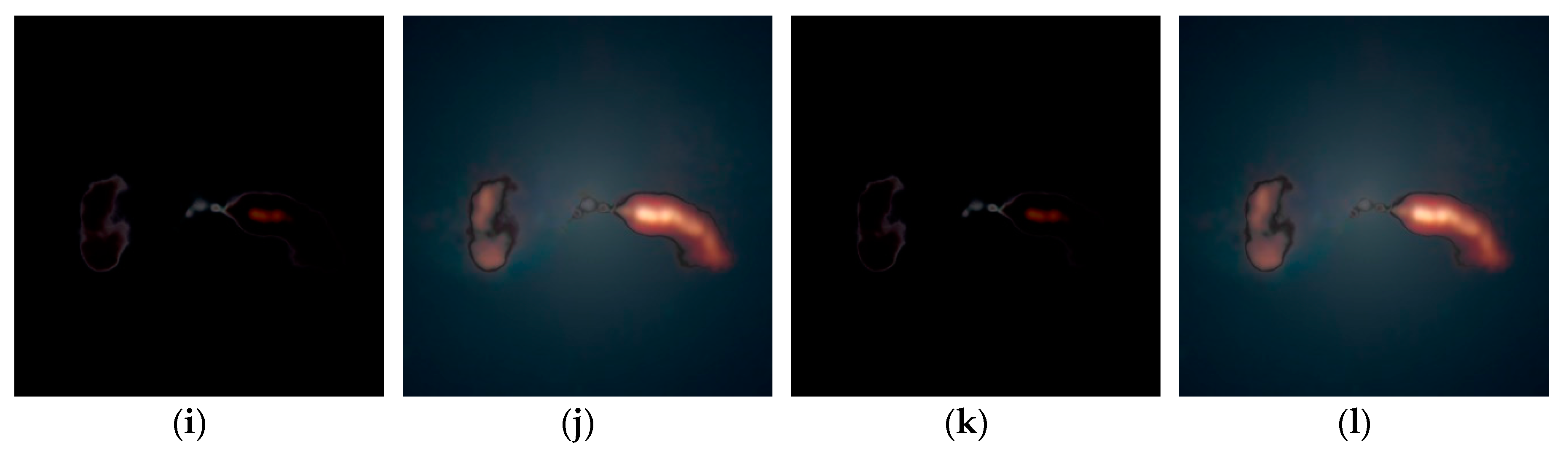 Applsci 10 03952 g005b