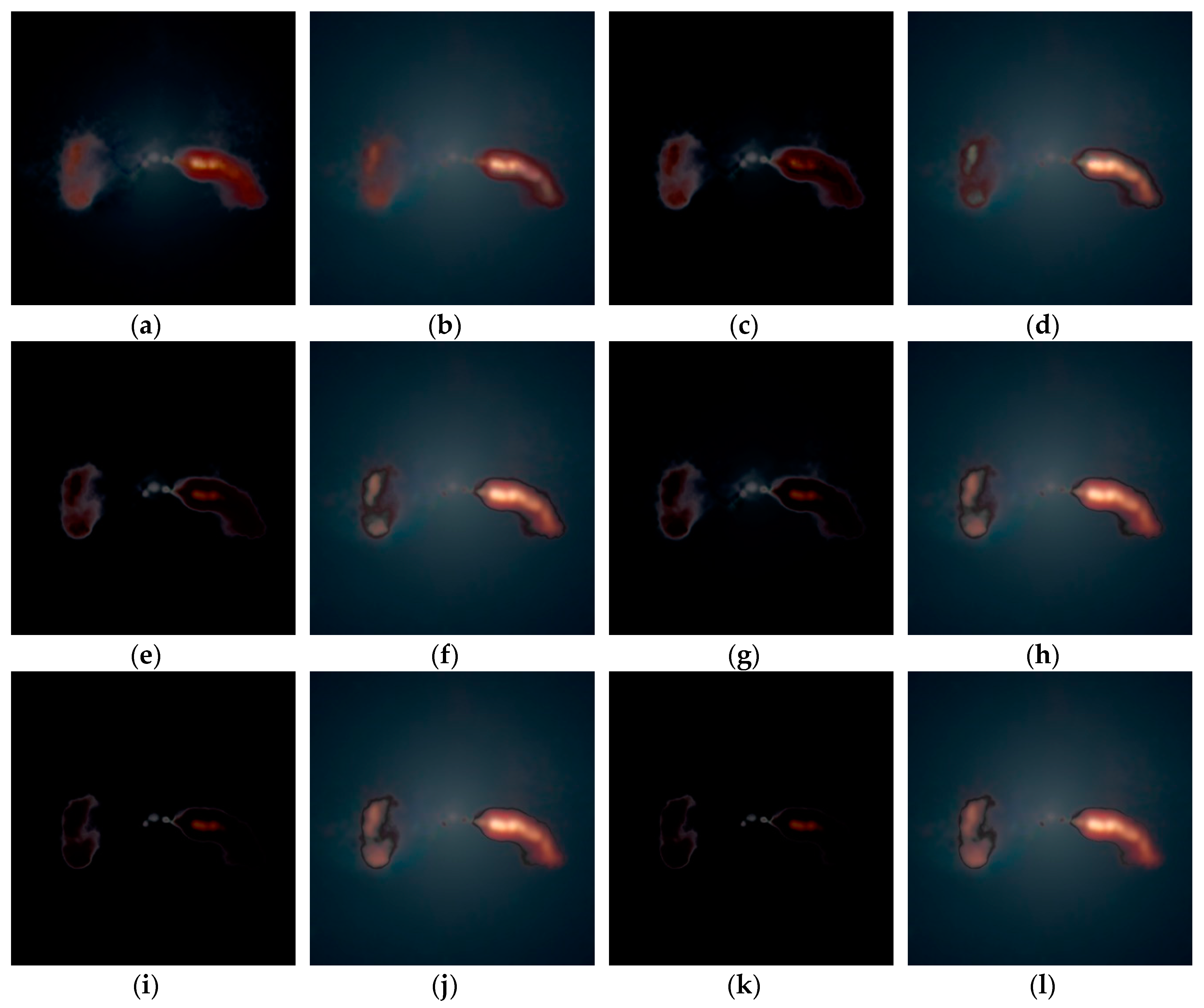 Applsci 10 03952 g007