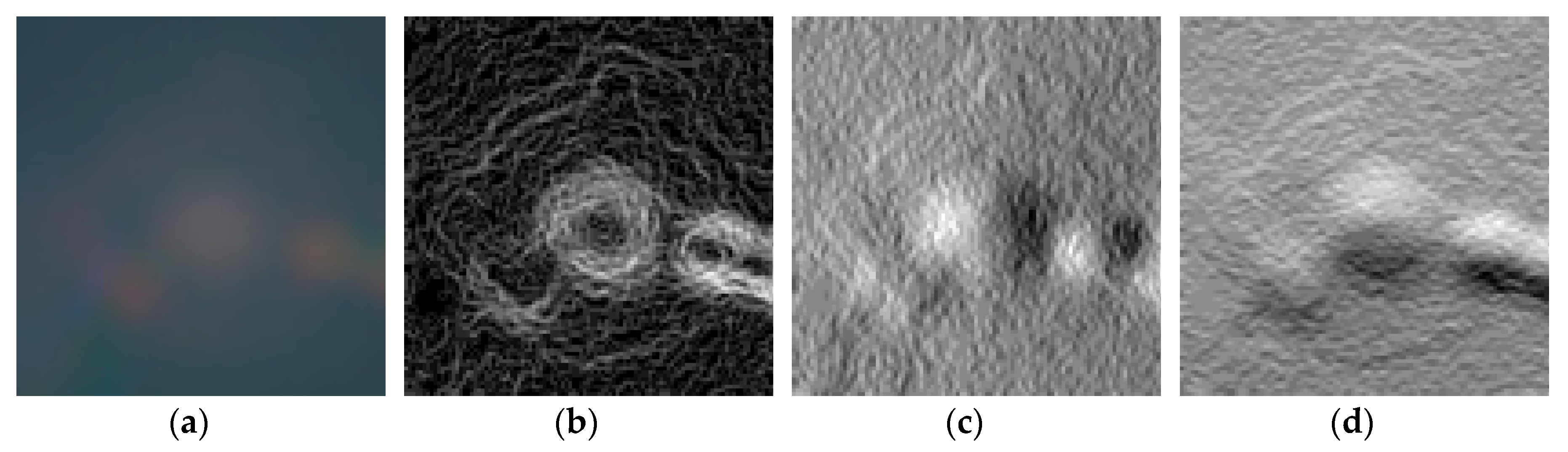 Applsci 10 03952 g008