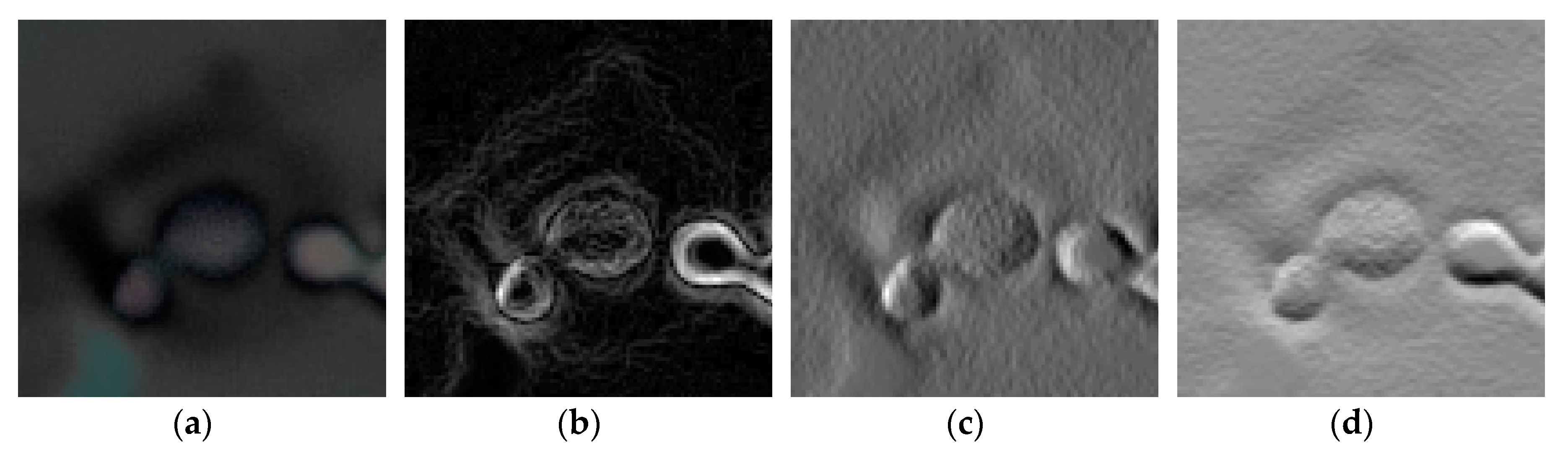 Applsci 10 03952 g009