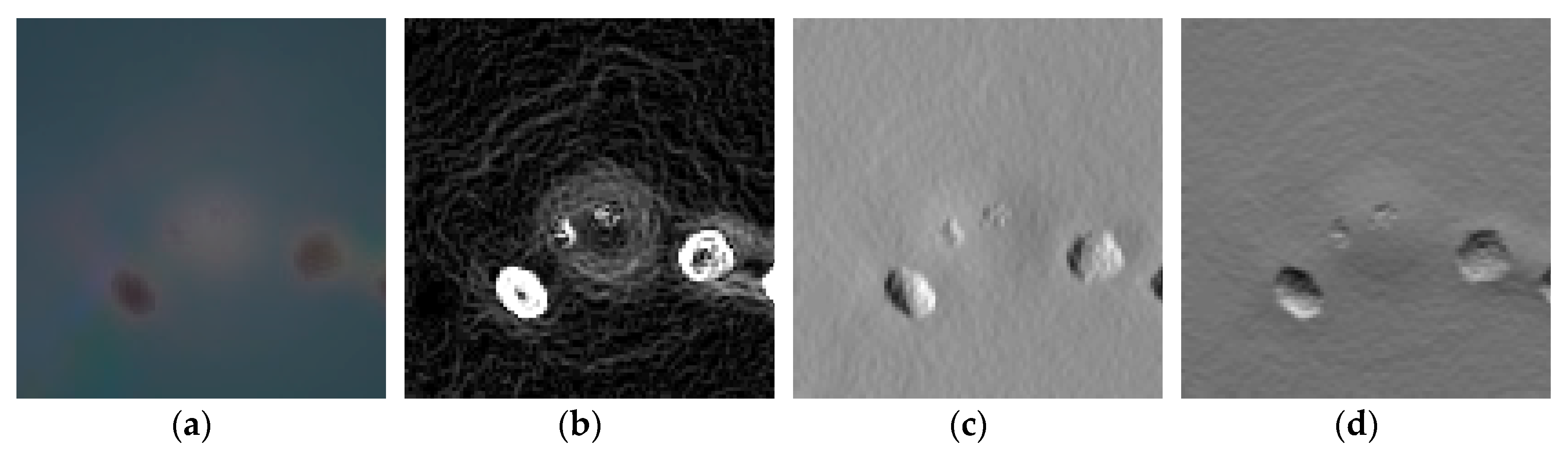 Applsci 10 03952 g010