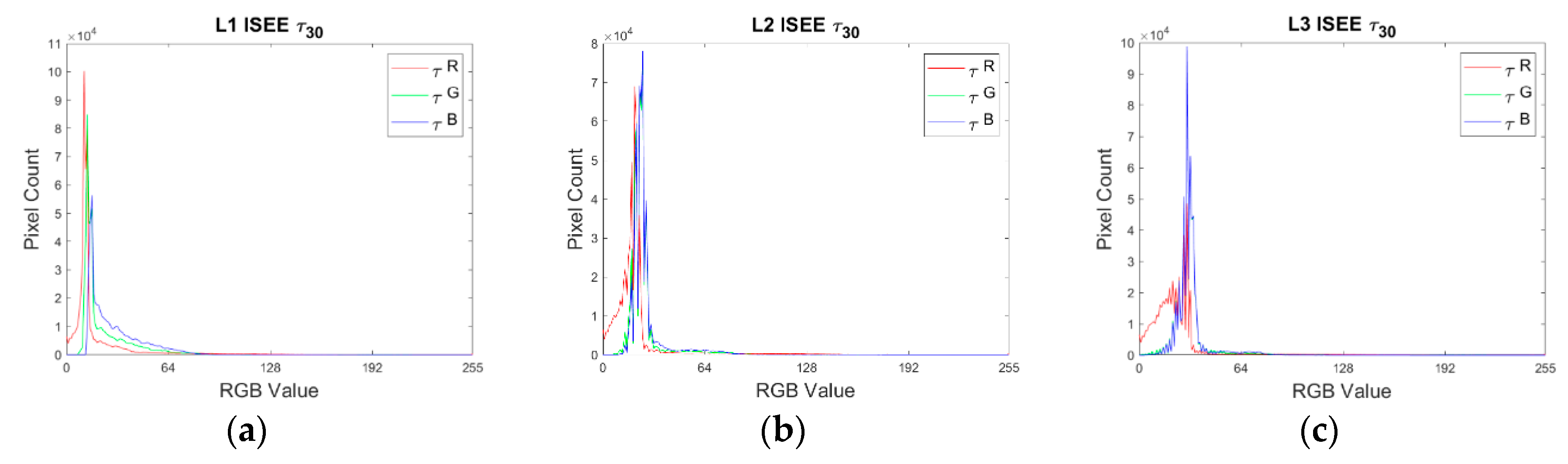 Applsci 10 03952 g012a