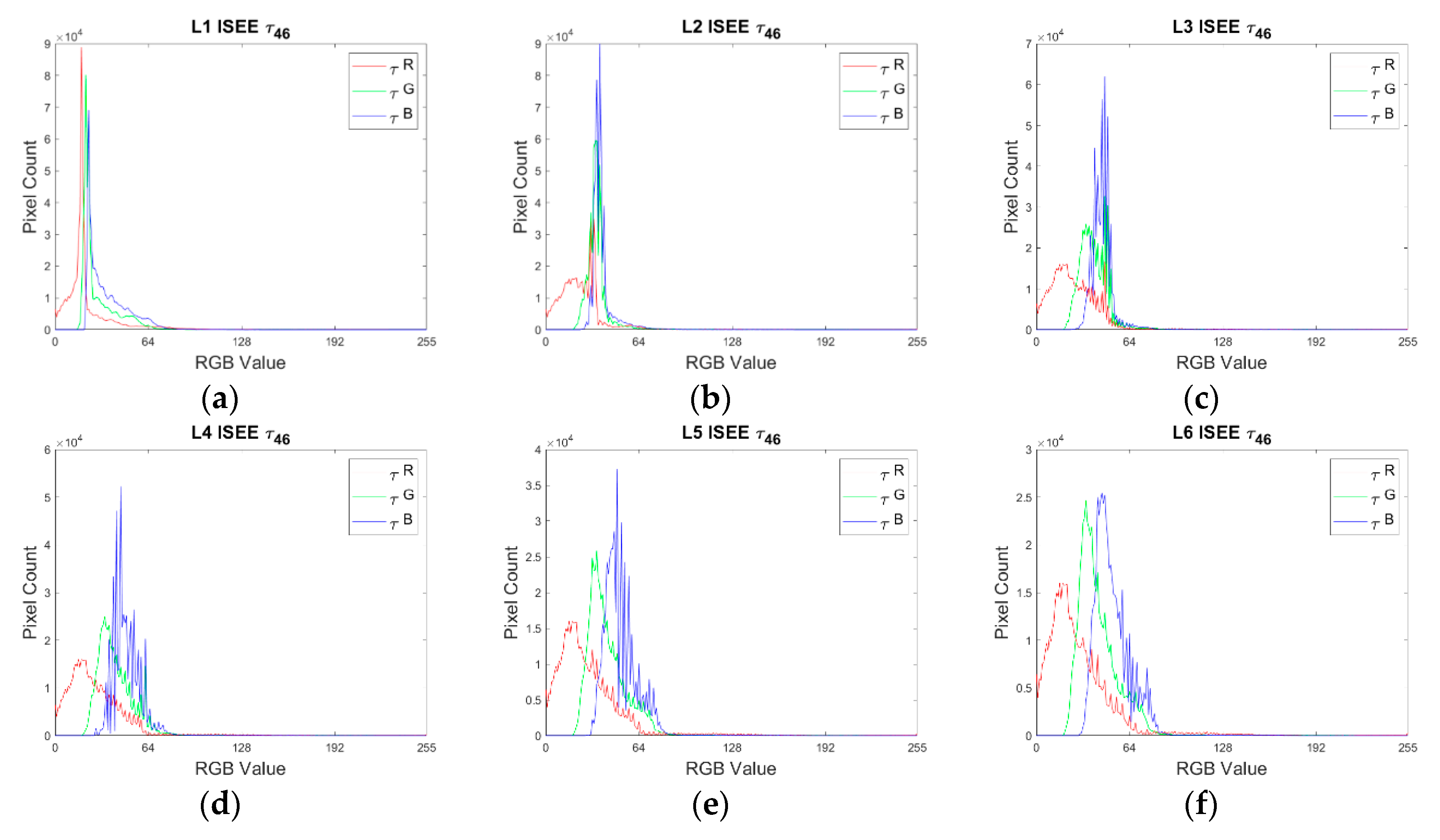 Applsci 10 03952 g015