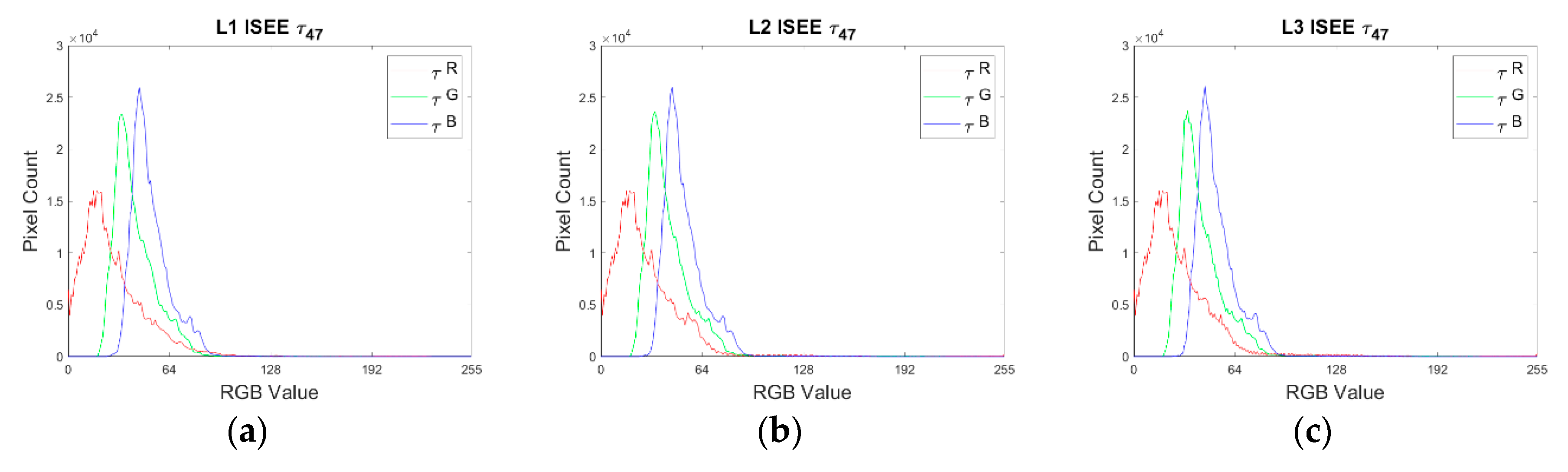 Applsci 10 03952 g016a