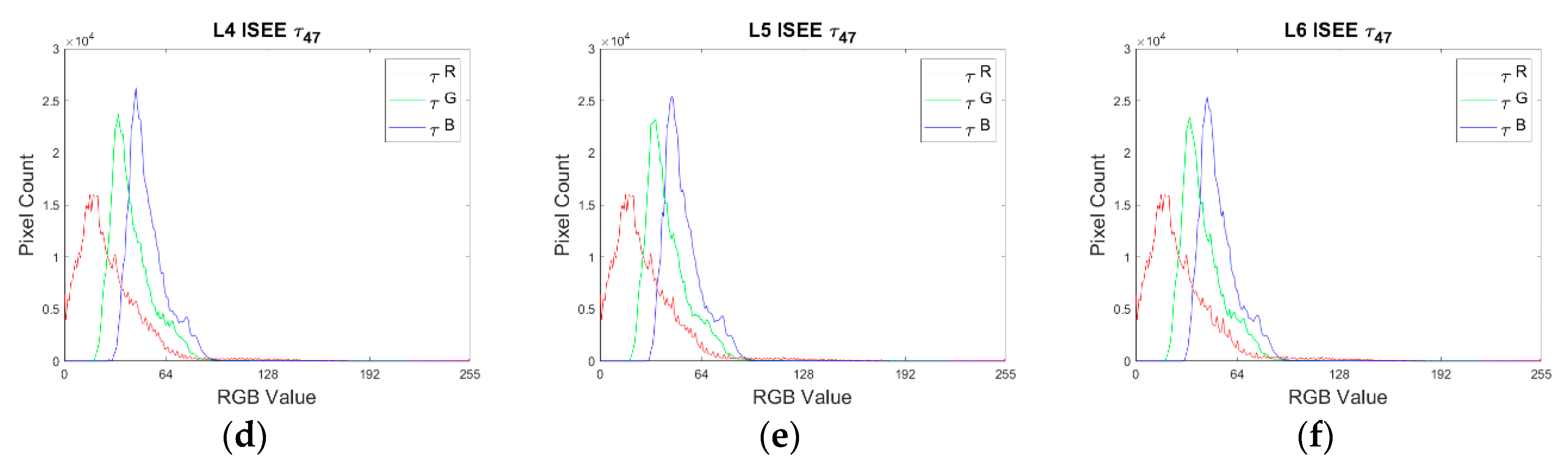 Applsci 10 03952 g016b
