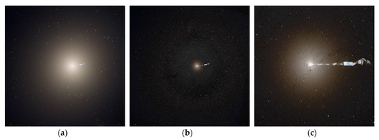 Applsci 10 03952 g0a1