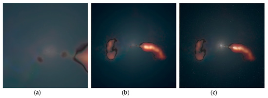 Applsci 10 03952 g0a2