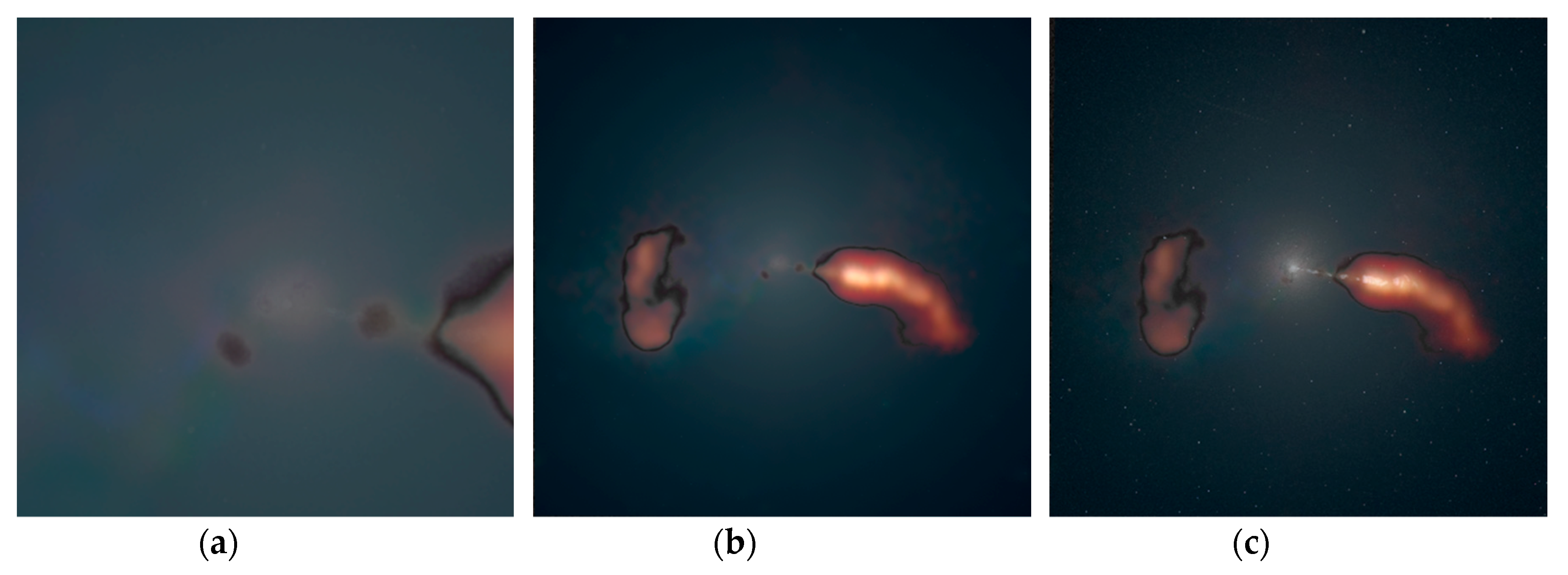 Applsci 10 03952 g0a2