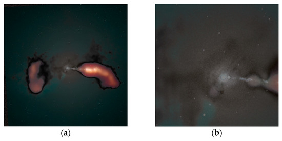 Applsci 10 03952 g0a3