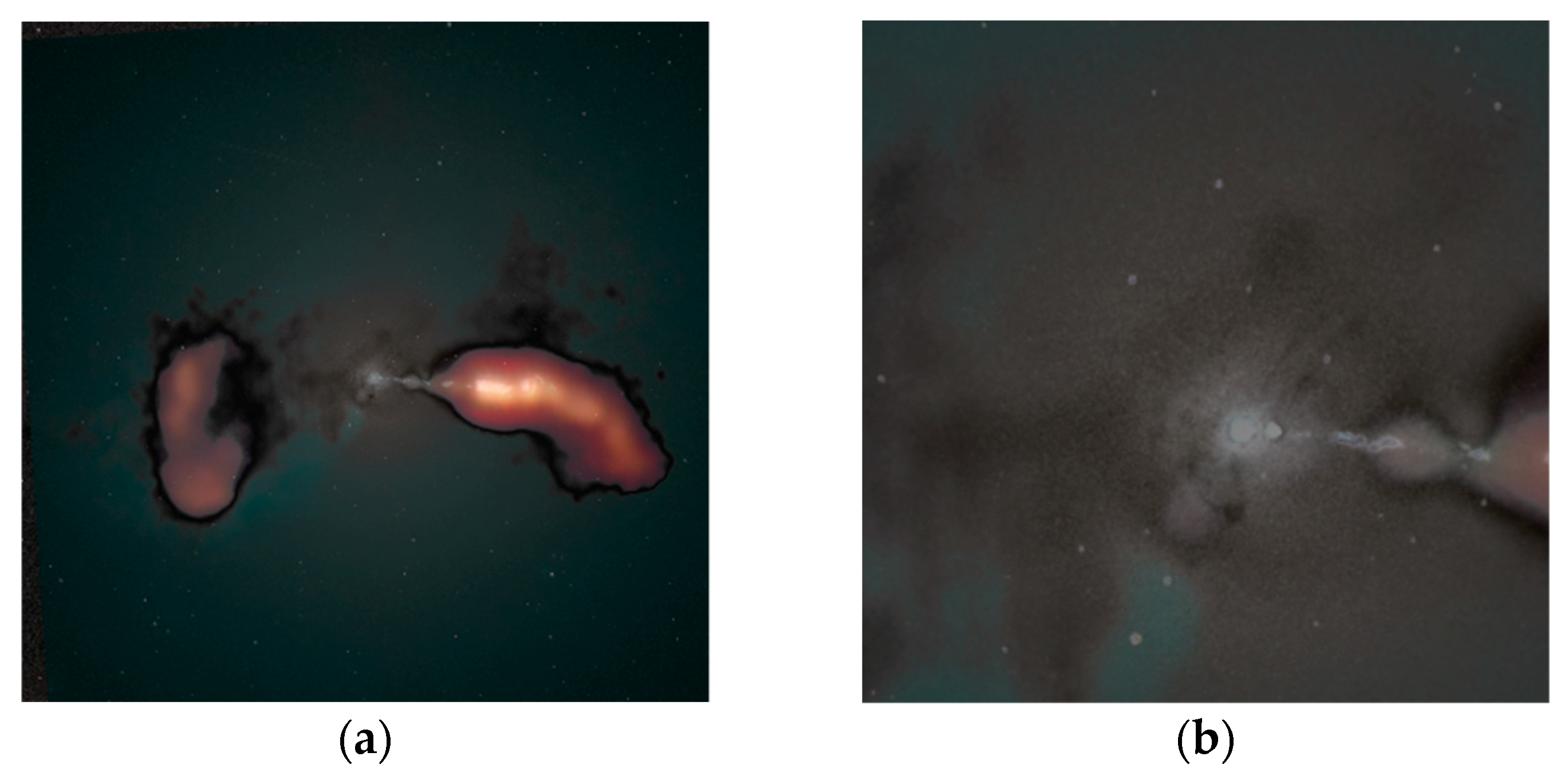 Applsci 10 03952 g0a3